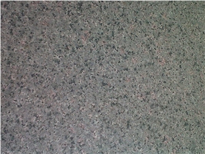 French Green Granite Slabs & Tiles