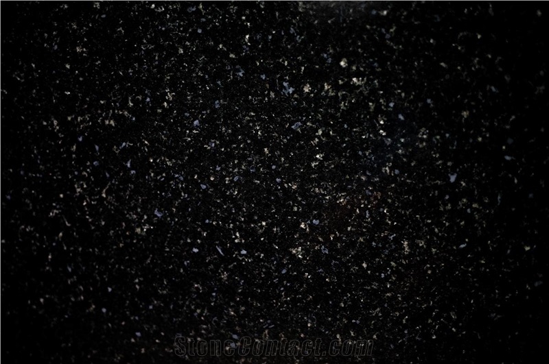 G-20 Slab, Tiles & Granite, G20 Black Granite