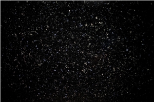 G-20 Slab, Tiles & Granite, G20 Black Granite
