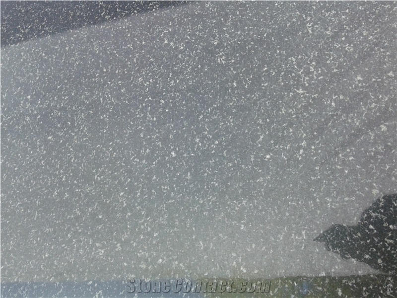 Hassan Green (Medium) Granite Slabs & Tiles