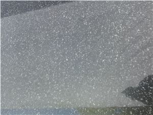 Hassan Green (Medium) Granite Slabs & Tiles