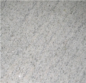 Imperial White Granite Slabs & Tiles Imperial White Granite Slabs & Tiles