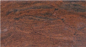 Red Multi Colour Slabs, Tiles & Granites Red Multi Colour Slabs, Tiles & Granites