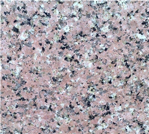 Rosy Pink Granite Slabs & Tiles Rosy Pink Granite Slabs & Tiles