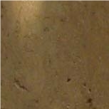 Antique Beige Travertine Fireplace Mantel Surround