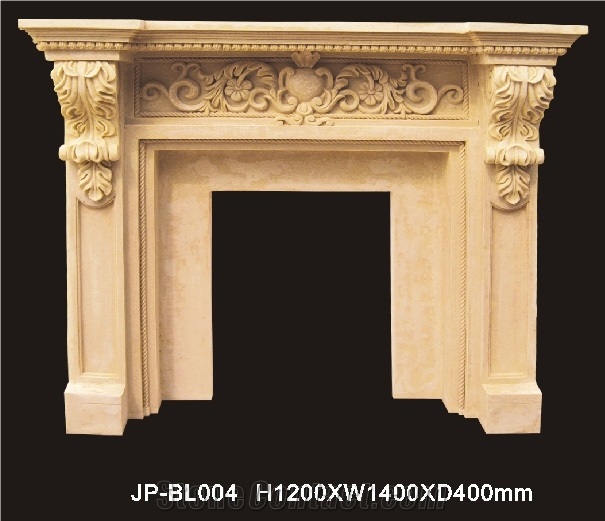 Artificial Stone Columns Pedestal Architectural