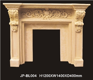 Artificial Stone Columns Pedestal Architectural