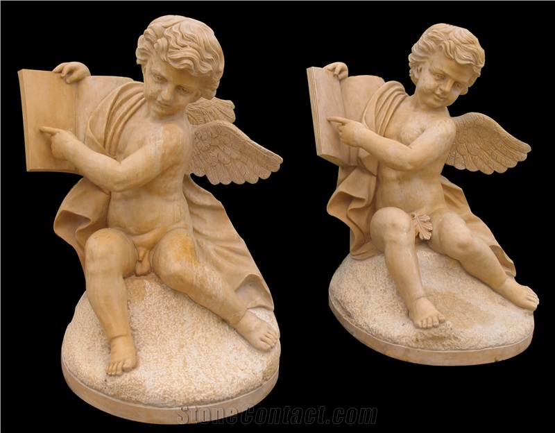 Bust Head Statuary Custom Statues Sculptures