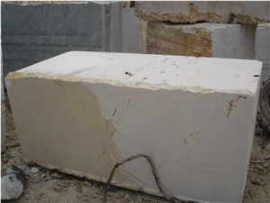 Cream Marfil Fireplace Mantel Surround Hearth