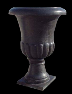Custom Vases Planters Flower Pots Handcarved Decor