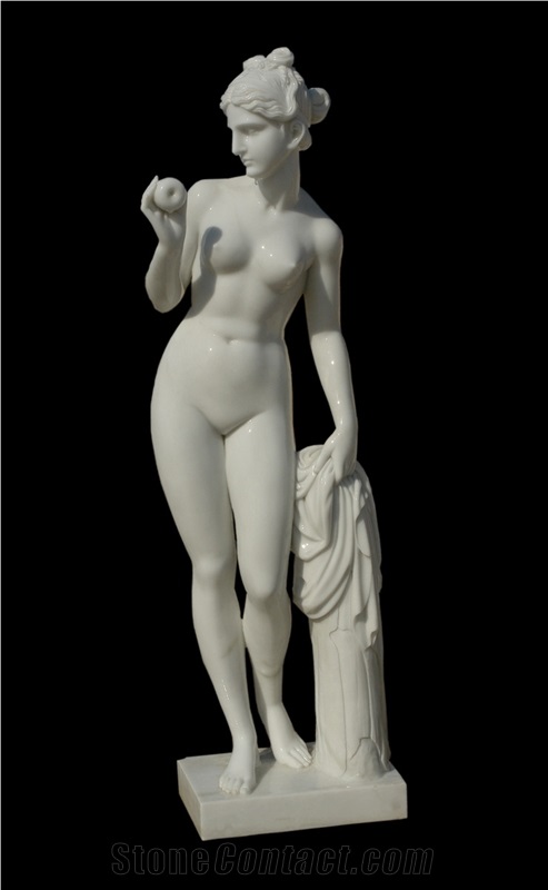 Factory Garden Statue Custom Statuary Sculpture