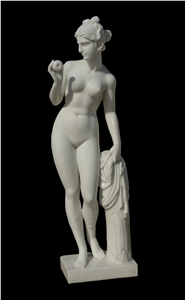Factory Garden Statue Custom Statuary Sculpture