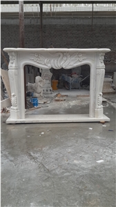 Fireplace Mantels Surround Quyang Factory Direct Fireplace Mantels Surround Quyang Factory Direct