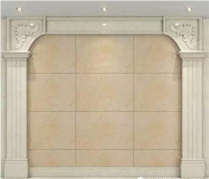 Marble Back Ground Background Wall Mouldings Marble Back Ground Background Wall Mouldings