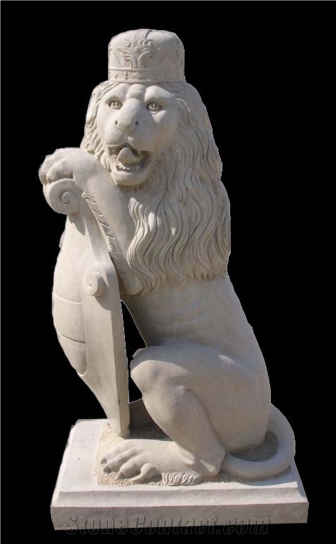Marble Elephant Animal Sculpture Statue Statuary