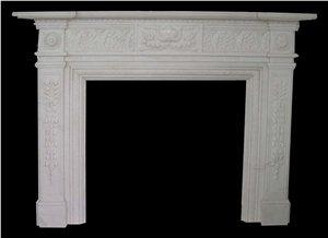 Marble Fireplace Mantels Surrounds Hearth Custom Marble Fireplace Mantels Surrounds Hearth Custom