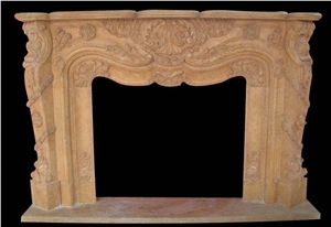 Marble Fireplace Mantels Surrounds Hearth Custom Marble Fireplace Mantels Surrounds Hearth Custom