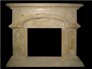 Marble Fireplace Mantels Surrounds Hearth Custom Marble Fireplace Mantels Surrounds Hearth Custom