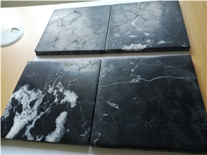 Marble Fireplace Surrounds Mantel Quyang Factory