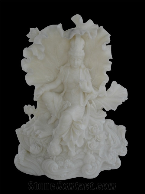 Marble Statue Custom Statuary Sculptures Carvings