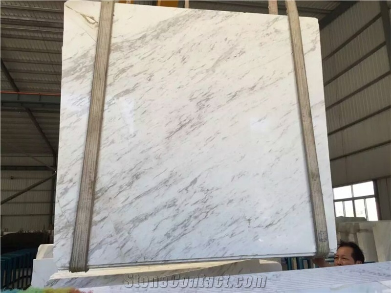 Over Mantel Fireplace Surrounds Double Layer