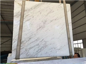 Over Mantel Fireplace Surrounds Double Layer