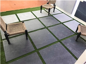 White Porcelain Tiles,2 cm Outdoor Porcelain Tiles
