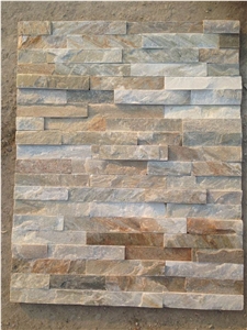 Au Market Cultured Stone Veneer