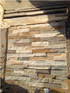 Au Market Cultured Stone Veneer