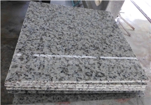 Bala White Granite