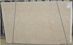 Botticino Classico Beige Marble Slabs & Tiles