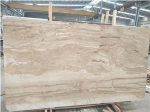 Breccia Oniciata Marble Slab