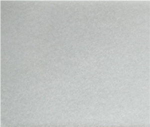Crystal White Marble Polished Slabs & Tiles