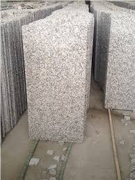 Custom Block Steps