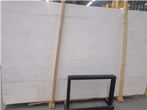 Dolomite Marble Tiles Polished Marble Slabs