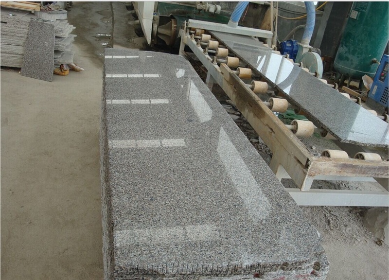 Flotus Grey Steps,Threshold,Garden Steps
