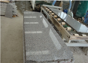 Flotus Grey Steps,Threshold,Garden Steps Flotus Grey Steps,Threshold,Garden Steps
