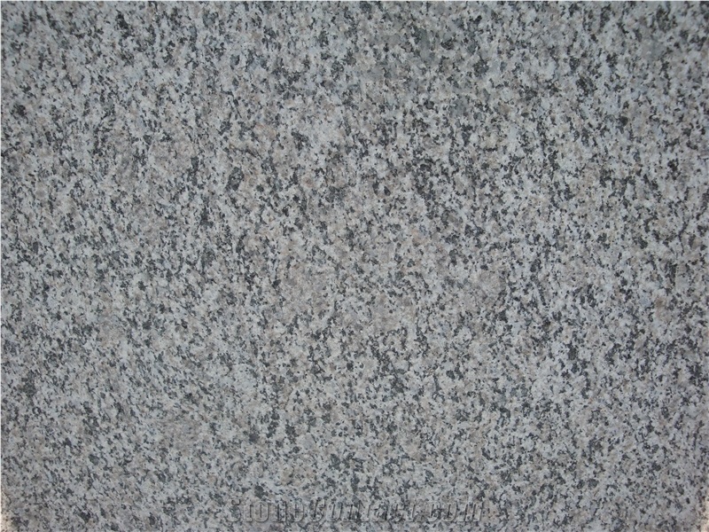 Flotus Grey Steps,Threshold,Garden Steps