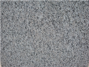 Flotus Grey Steps,Threshold,Garden Steps