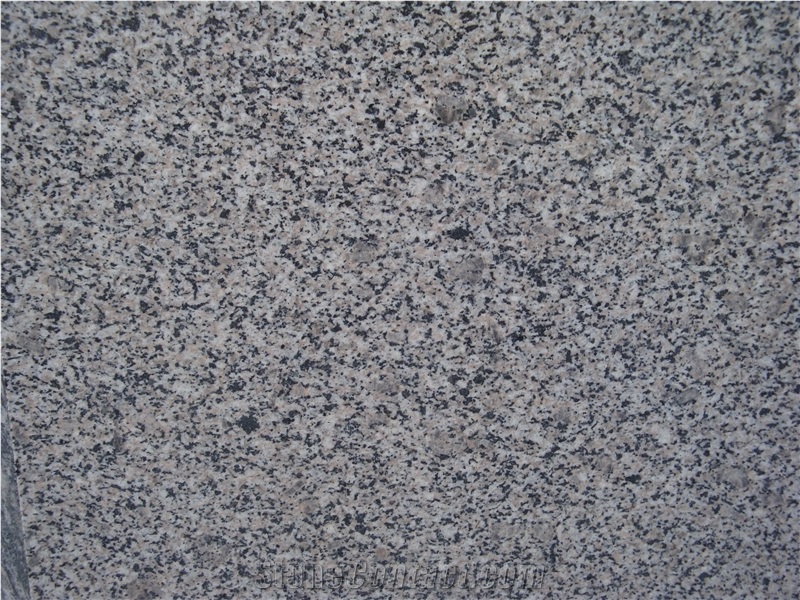Flotus Grey Steps,Threshold,Garden Steps