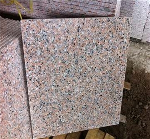 G564 Granite Slabs Kitchen Tiles & Countertops