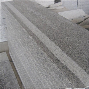 G623 China Granite Slabs Wall Tiles G623 China Granite Slabs Wall Tiles