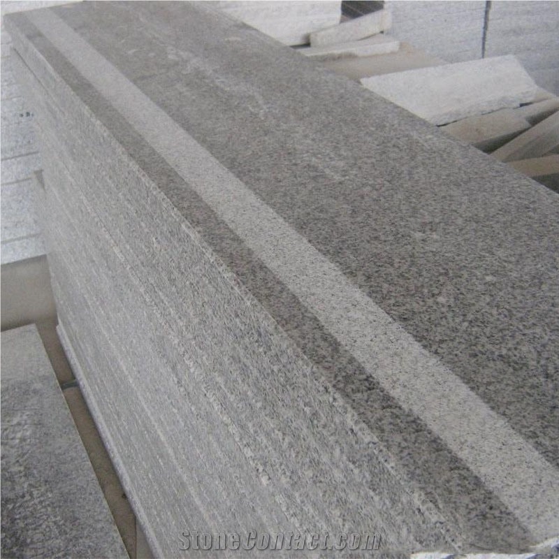 G623 Granite Big Slabs