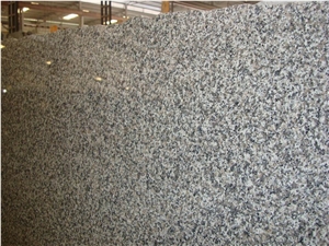 G623 Granite Big Slabs