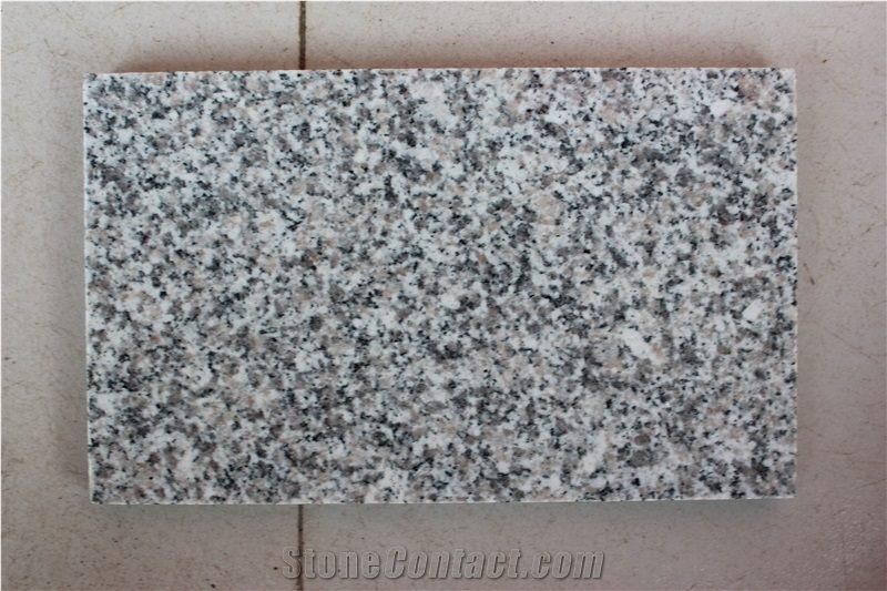 G623 Granite Big Slabs