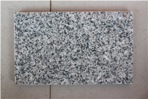 G623 Granite Big Slabs