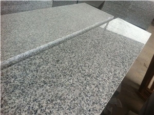 G623 Granite Big Slabs