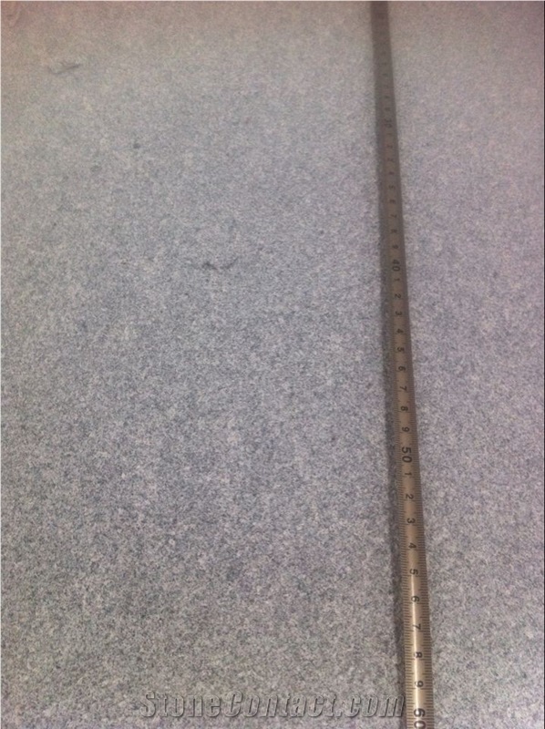 G633 Flooring & Walling Tiles for Kitchen & Slabs