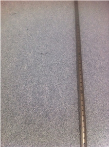 G633 Flooring & Walling Tiles for Kitchen & Slabs