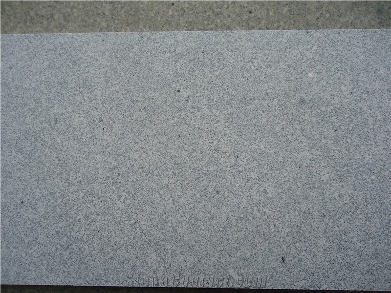 G633 Flooring & Walling Tiles for Kitchen & Slabs